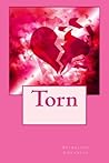 Torn