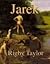 Jarek