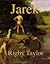 Jarek by Rigby Taylor
