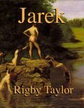 Jarek (Kindle Edition)