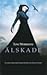 Älskade by Toni Morrison