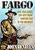 Fargo (Fargo, #1)