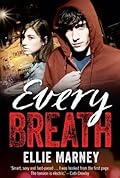 Every Breath
