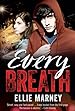 Image for Every Breath