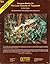 The Lost Caverns of Tsojcanth (Advanced Dungeons & Dragons Module S4)