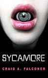 Sycamore