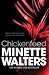 Chickenfeed