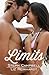 Limits (Silver Strand, #3)