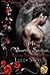 My Vampire Savior: Return To Snow Hollow (The Witches Of Snow Hollow #4)