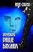 Unmasking Paulie Bingham (P...