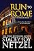 Run To Rome (Italy Intrigue...