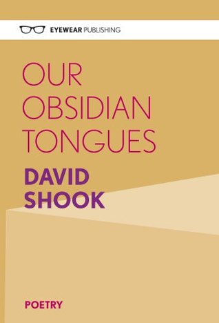 Our Obsidian Tongues