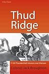 Thud Ridge: F-105...