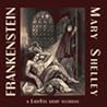 Frankenstein, or Modern Prometheus by Mary Wollstonecraft Shelley