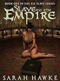 Slave To The Empire