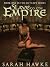 Slave To The Empire (Elf Sl...