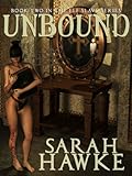 Unbound