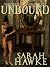 Unbound (Elf Slave #2)