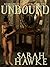 Unbound (Elf Slave #2)