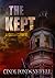 The Kept: A Ghost Story