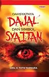 Dahsyatnya Dajal ...