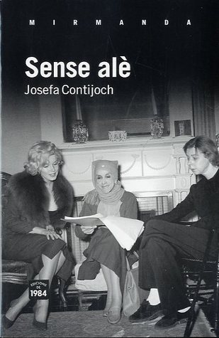 Sense alè