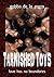 Tarnished Toys