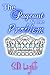The Pageant and the Problem