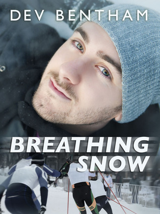 Breathing Snow (ebook)