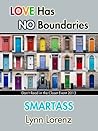 Smartass by Lynn Lorenz