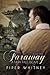 Faraway