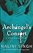 Archangel's Consort (Guild Hunter, #3)
