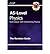 Physics: AS-Level: Exam Board OCR B: The Revision Guide