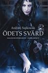 Ödets Svärd