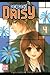 Dengeki Daisy, Tome 4