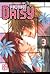 Dengeki Daisy, Tome 3 by Kyousuke Motomi Dengeki Daisy, Tome 3 by Kyousuke Motomi