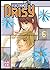 Dengeki Daisy, Tome 6 by Kyousuke Motomi Dengeki Daisy, Tome 6 by Kyousuke Motomi