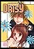 Dengeki Daisy, Tome 2 by Kyousuke Motomi Dengeki Daisy, Tome 2 by Kyousuke Motomi