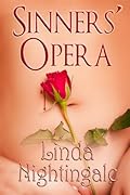 Sinners' Opera