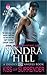 Kiss of Surrender by Sandra Hill