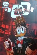 بط بوند