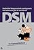 DSM by Peter de Wit