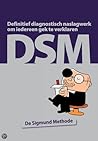 DSM: De Sigmund M...