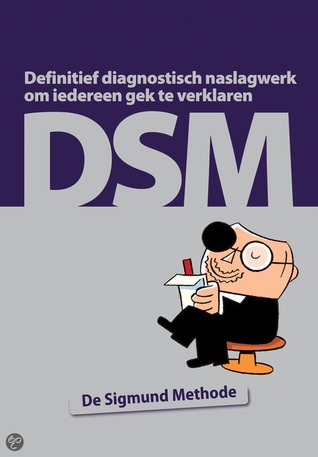 DSM: De Sigmund Methode