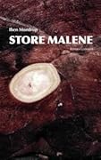 Store Malene