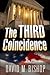 The Third Coincidence (Jack McCall Mystery #1)
