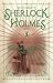 Sherlock Holmes' eventyr (Sherlock Holmes #3)