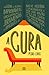A Cura