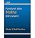Maths: Functional Skills: Entry Level 3: Study & Test Practice