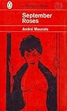 September Roses by André Maurois